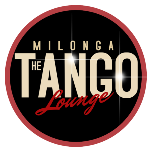 The Tango Lounge